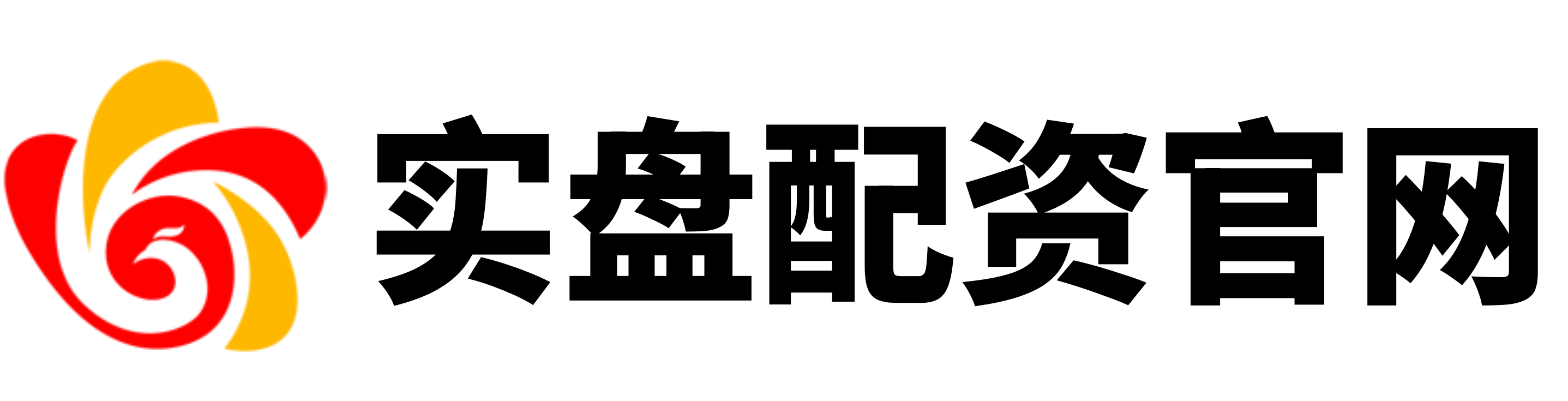 辉煌优配开户